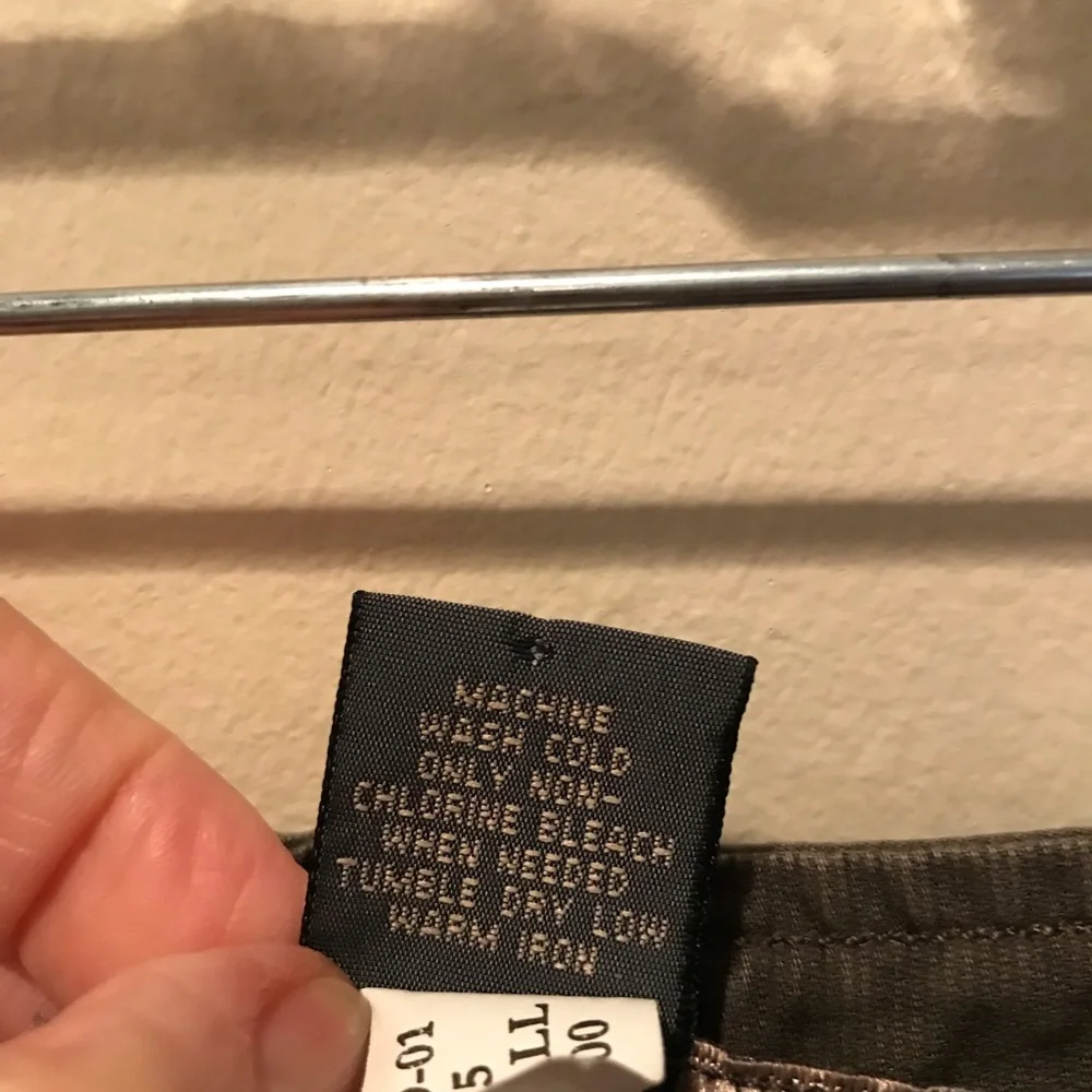 BANANA REPUBLIC SHORTS 10 - Picture 4 of 14